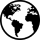Language