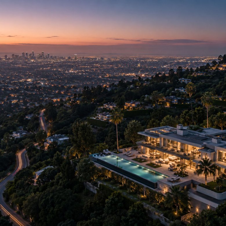 Bel Air