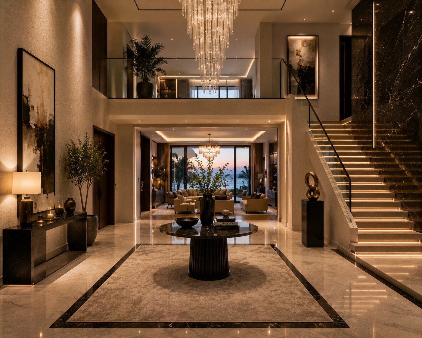 1005 N Alpine Dr