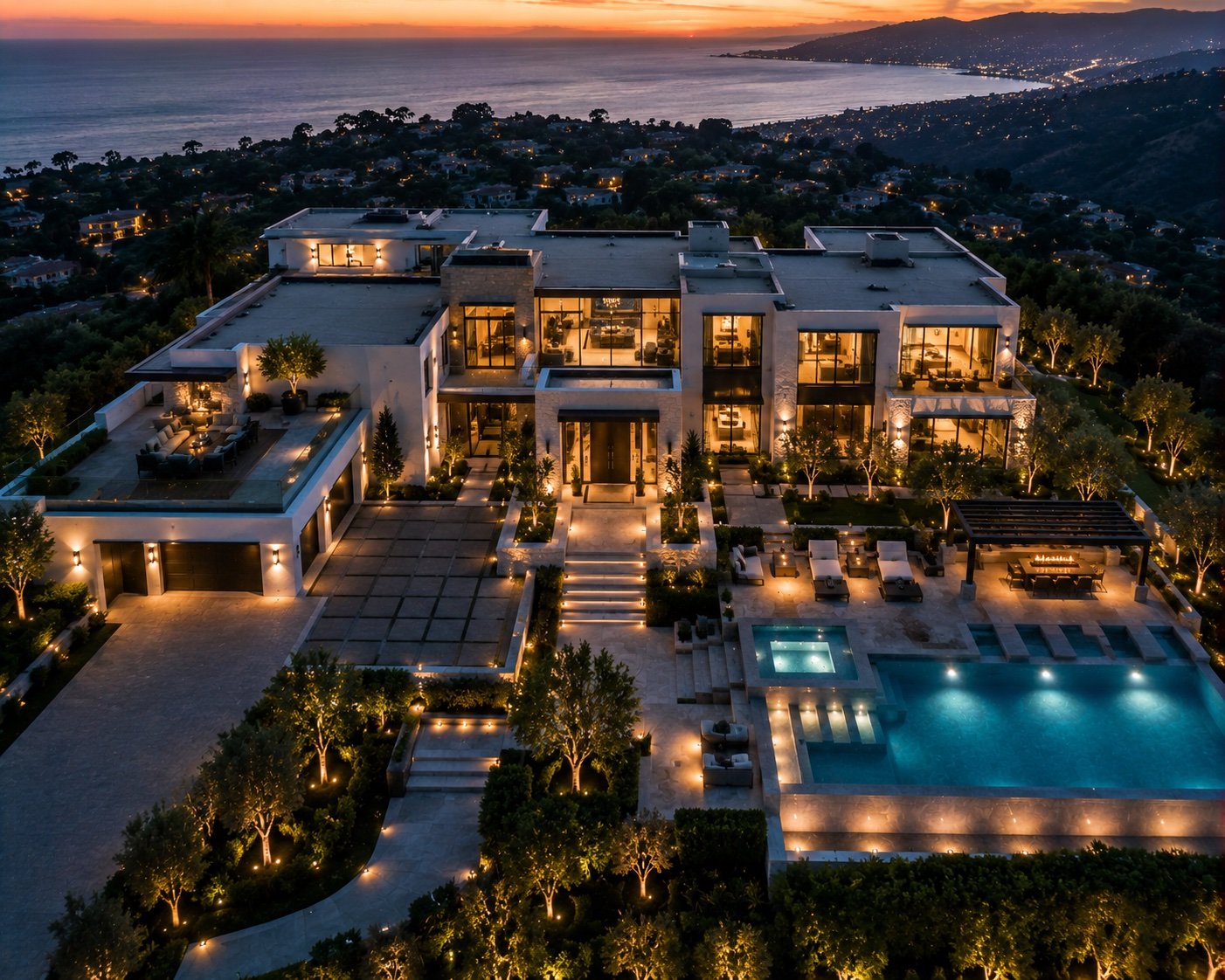 1005 N Alpine Dr