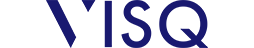 VISQ properties