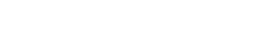 VISQ properties